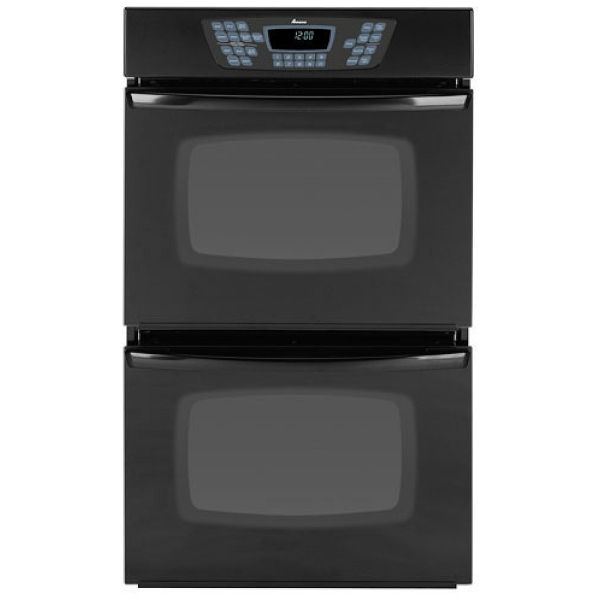 AEW4630DDB Amana Wall Oven Canada - Best Price, Reviews and Specs