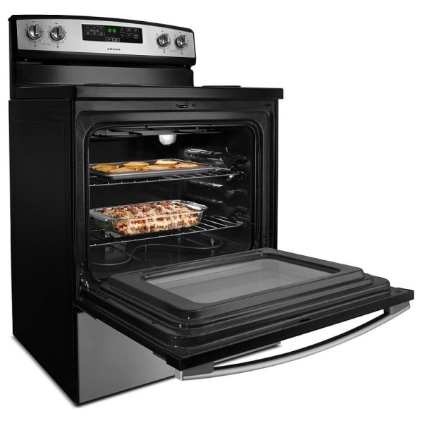 YACR4303MFS Amana Range Canada Best Price, Reviews and Specs