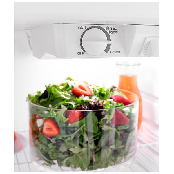 ART316TFDW Amana Refrigerator Canada Best Price, Reviews and Specs