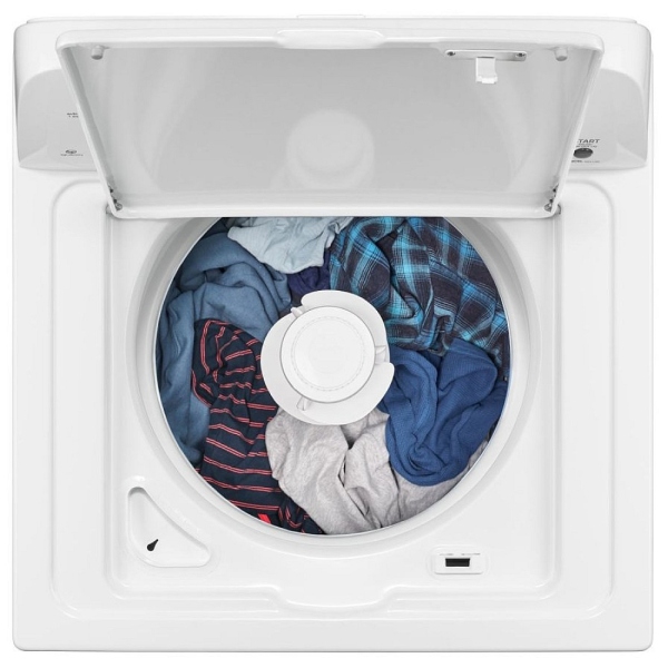 NTW4516FW Amana Washer Canada - Best Price, Reviews and Specs - Toronto