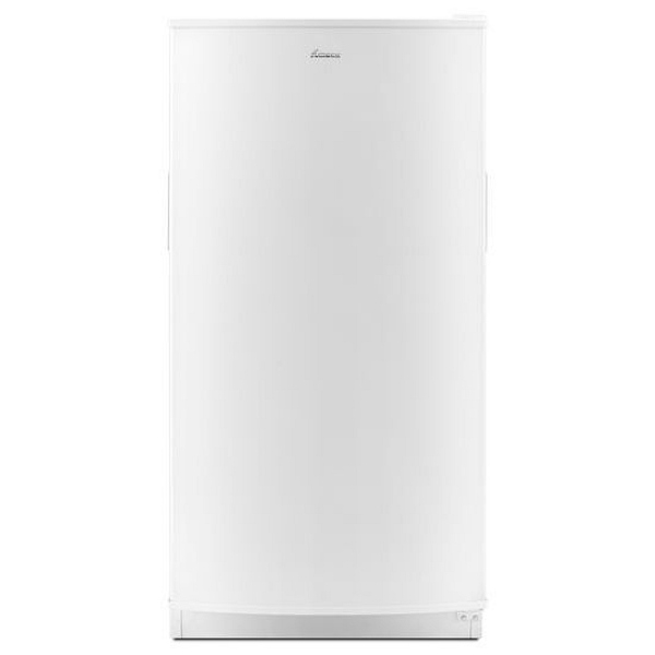 AZF33X16DW Amana Freezer Canada Best Price, Reviews and Specs
