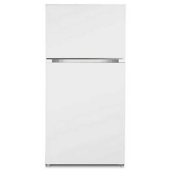 ATFR1801EWE Ascoli 30" Top Mount Refrigerator Canada Parts Discontinued