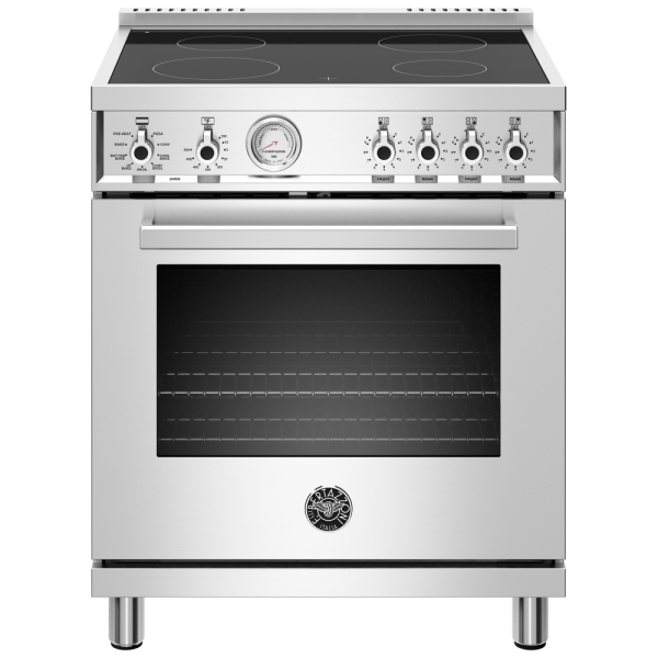 Prof304cemxe Bertazzoni Range Canada Best Reviews And Specs Toronto Ottawa Montréal Vancouver Calgary - How To Clean Between Glass On Oven Door Bertazzoni Prof304cemxe Bertazzoni Range Canada Best Reviews And Specs Toronto Ottawa Montréal Vancouver Calgary - How To Clean Between Glass On Oven Door Bertazzoni