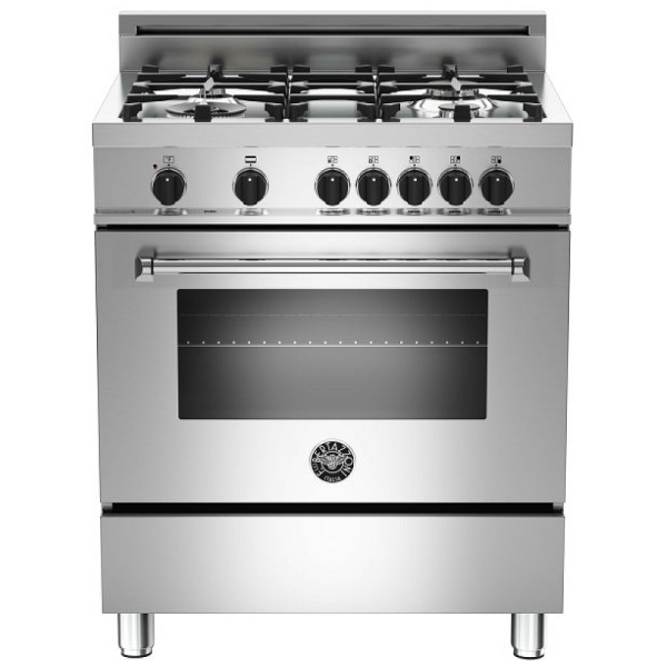 MAS304DFMXE Bertazzoni Range Canada Best Price, Reviews and Specs Toronto, Ottawa, Montréal