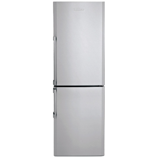 BRFB1322SS Blomberg Refrigerator Canada Best Price, Reviews and Specs