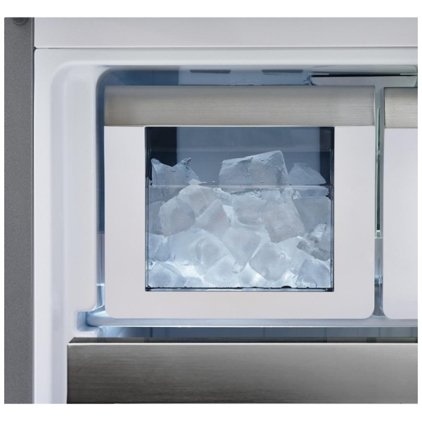 BRFB1322SS Blomberg Refrigerator Canada Best Price, Reviews and Specs