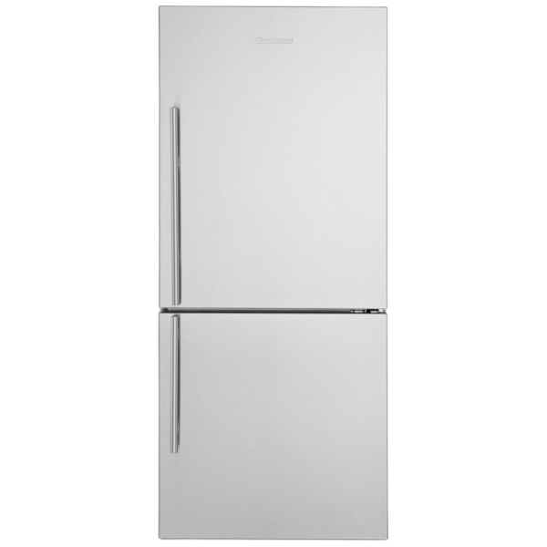 BRFB1812SSN Blomberg Refrigerator Canada Best Price, Reviews and