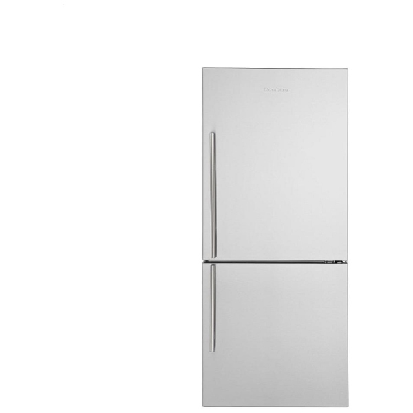 BRFB1812SSN Blomberg Refrigerator Canada - Best Price, Reviews and