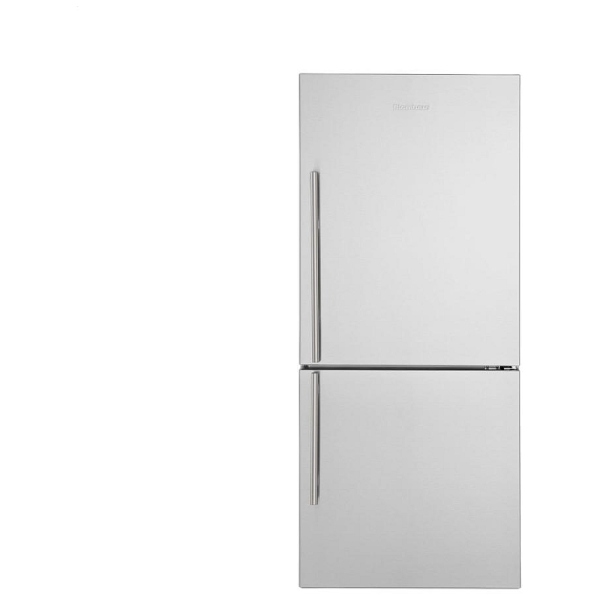 BRFB1812SSN Blomberg Refrigerator Canada - Best Price, Reviews and