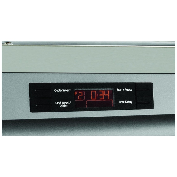 Blomberg shop dwt25502ss review
