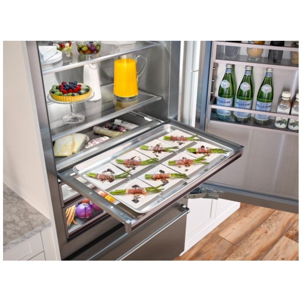 BBB36R2 Blue Star Refrigerator Canada Best Price, Reviews and Specs