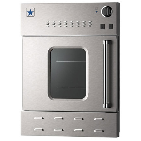 Bwo24ags Bluestar Wall Oven Canada Best Reviews And