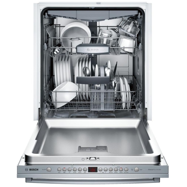 bosch 800 series dishwasher canada
