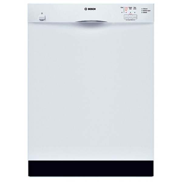 SHE33M02UC Bosch Dishwasher Canada Parts Discontinued Sale! Best