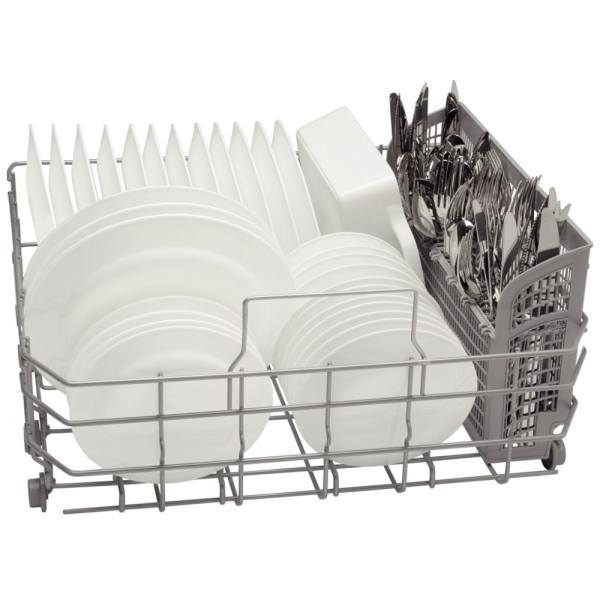 SHE3AR75UC Bosch 100 Series Dishwasher Canada Best Price, Reviews and