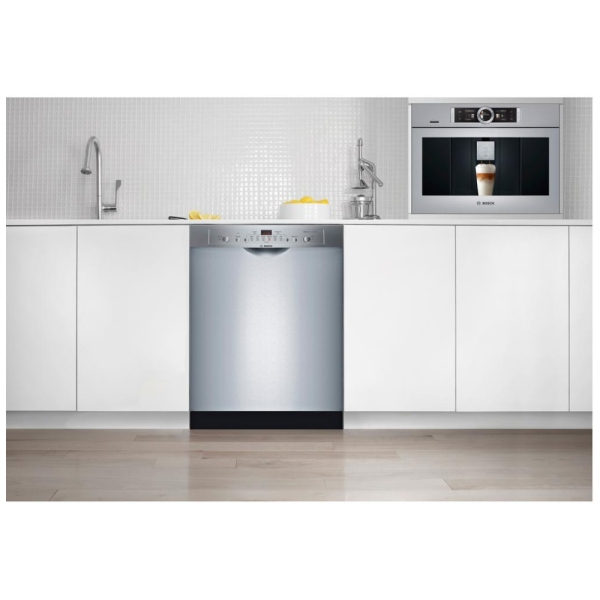 bosch she3ar75uc manual