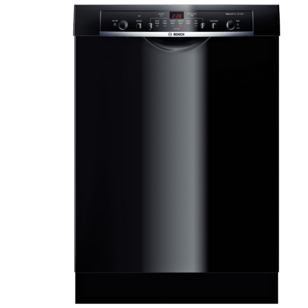 bosch dishwasher she3ar76uc review