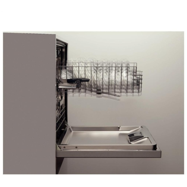 SHE65T55UC Bosch 500 Series Dishwasher Canada Best Price, Reviews and