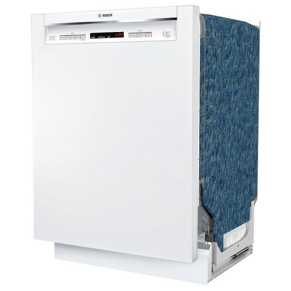 shem63w52n bosch dishwasher