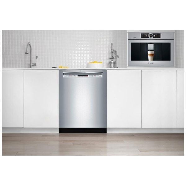 Shem78w55n review deals