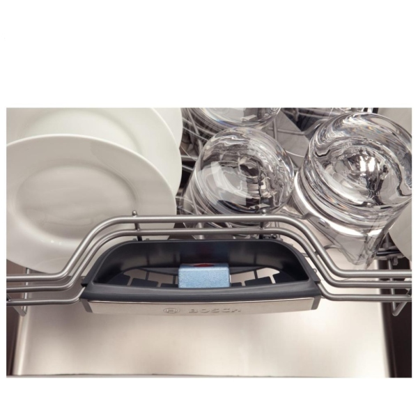 SHP53TL5UC Bosch 300 Series Dishwasher Canada - Best Price, Reviews and