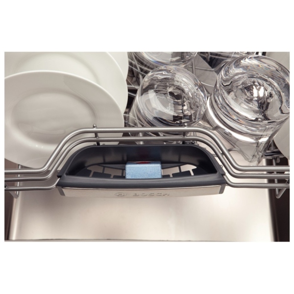 SHP53TL5UC Bosch 300 Series Dishwasher Canada - Best Price, Reviews and