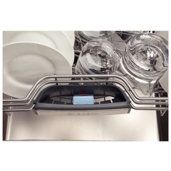SHP65T55UC Bosch 500 Series Dishwasher Canada Best Price, Reviews and