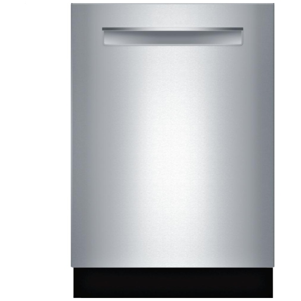 SHPM98W75N Bosch 800 Series Dishwasher Canada Best Price, Reviews and