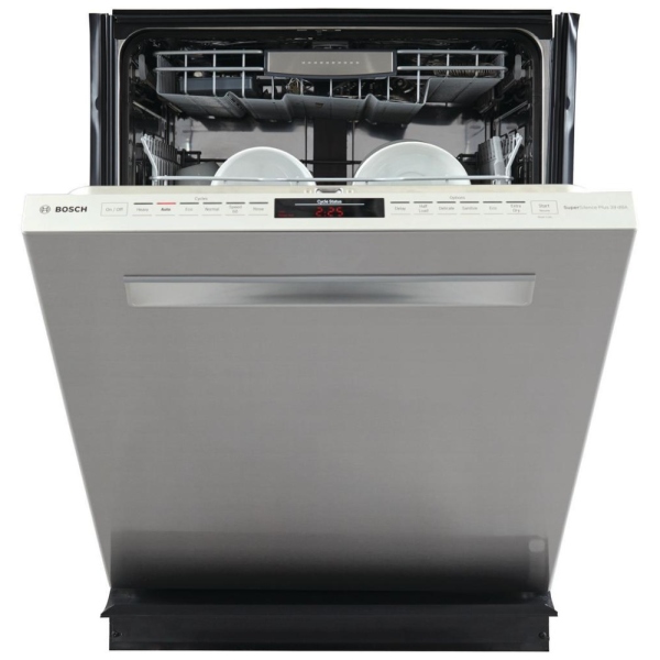 bosch shxm98w75n canada