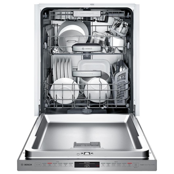 thor hrh4806u
