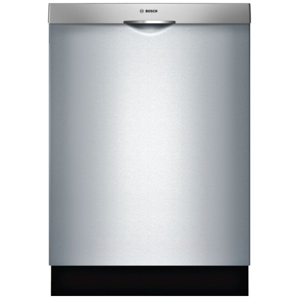 SHS863WD5N Bosch 300 Series Dishwasher Canada Best Price, Reviews and