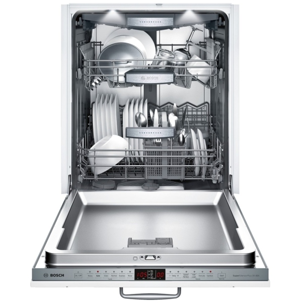 bosch benchmark dishwasher best price bosch benchmark dishwasher best price