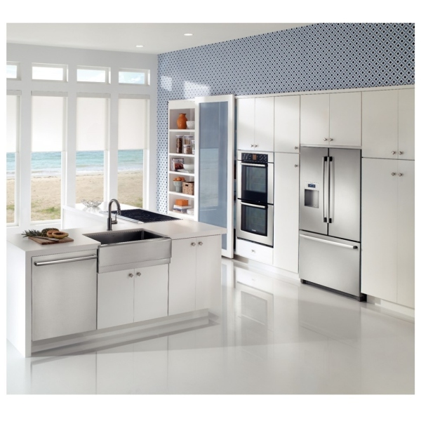 SHX3AR55UC Bosch Dishwasher Canada Best Price, Reviews and Specs