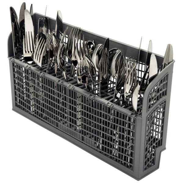 SHX3AR75UC Bosch 100 Series Dishwasher Canada Best Price, Reviews and
