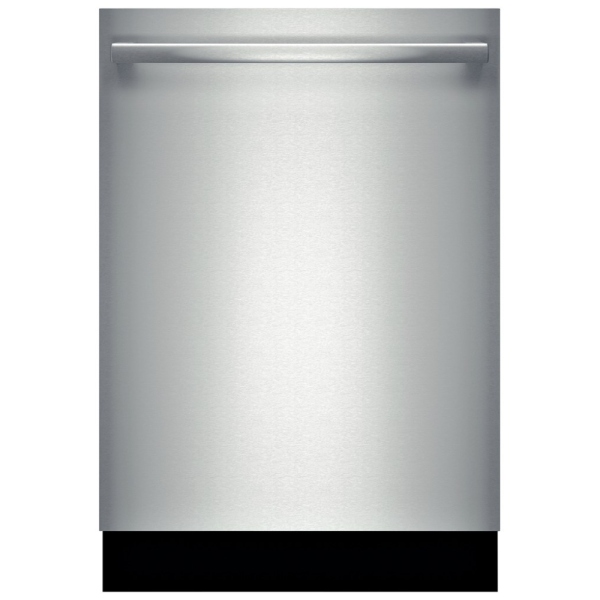 SHX65T55UC Bosch 500 Series Dishwasher Canada Parts Discontinued Sale