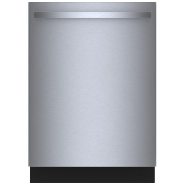 Bosch dishwasher hotsell customer reviews