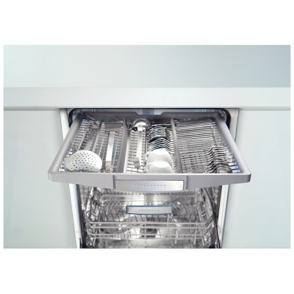 Bosch shx5er55uc best sale review