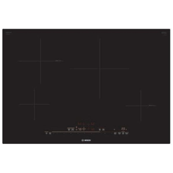 NIT8069UC Bosch 800 Series 30 inch Induction Cooktop Canada Parts Sale! Best Price, Reviews