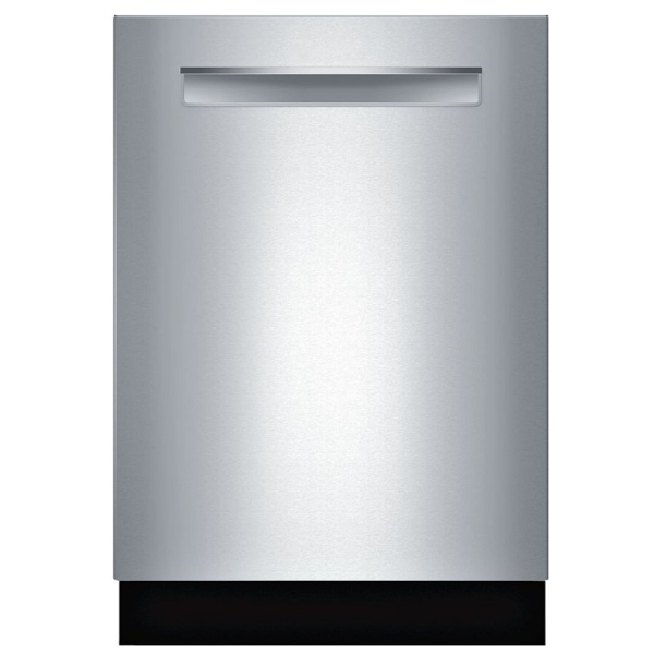 SHPM65Z55N Bosch 500 Series Dishwasher Canada Parts Sale! Best Price