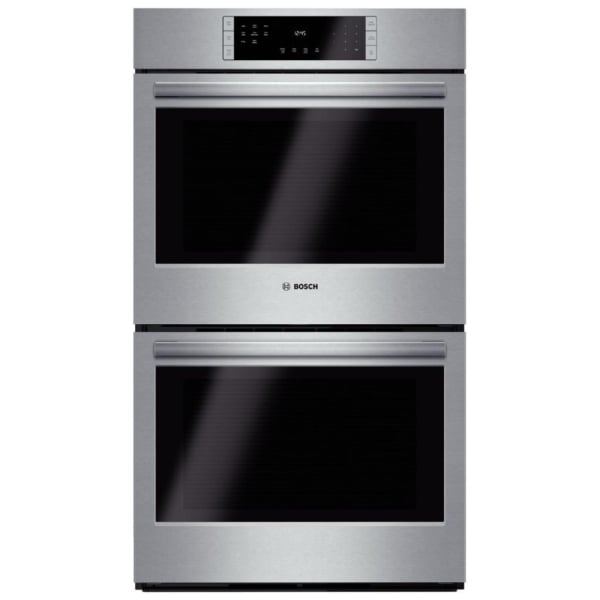 bosch 800 series hbl8651uc