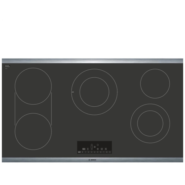 NET8668SUC Bosch 800 Series 36 inch Electric Cooktop Canada Parts