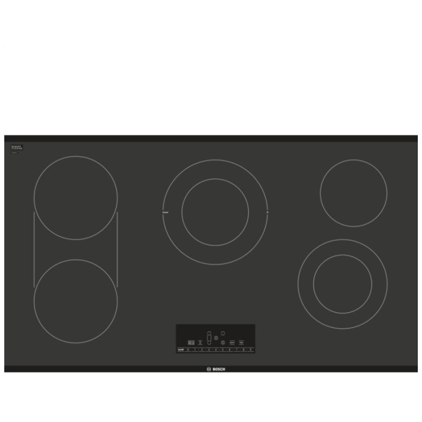 NET8668UC Bosch 800 Series 36 inch Electric Cooktop Canada Parts Sale