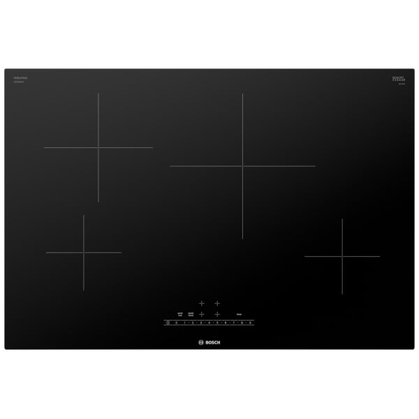 NIT5060UC Bosch 500 Series 30 inch Induction Cooktop Canada Sale