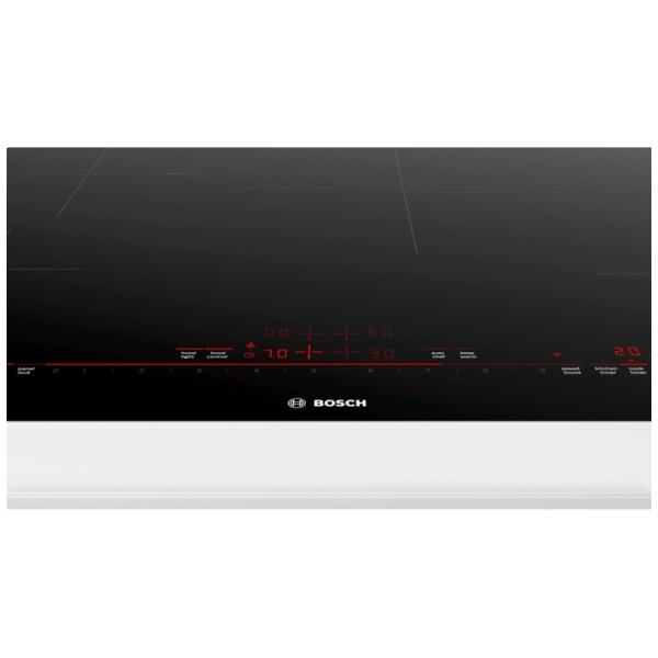bosch 800 series nit8069uc cooktop