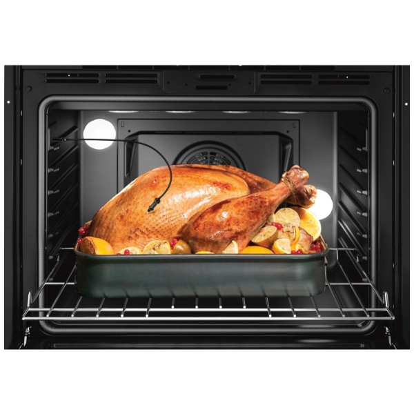 Hbl8752uc hot sale