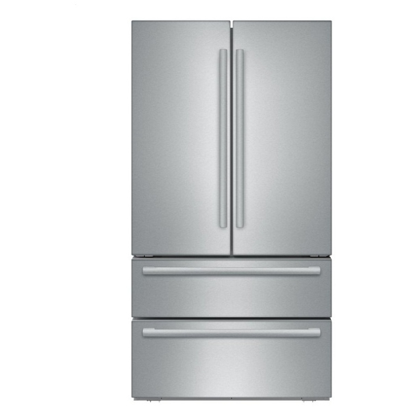 B21CL81SNS Bosch 800 Series Refrigerator Canada Best Price, Reviews