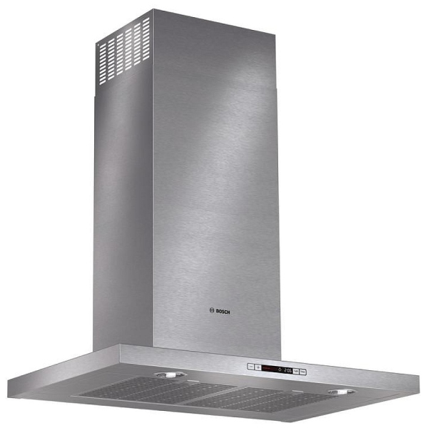 Bosch 500 Series Range Hood Canada Sale! Best Price, Reviews and Specs