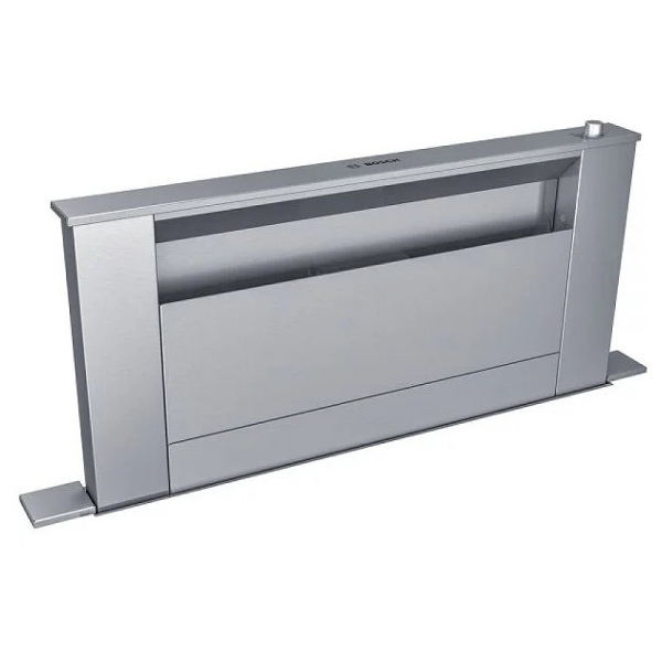 HDD80051UC Bosch 800 Series Downdraft Canada Sale! Best Price, Reviews and Specs