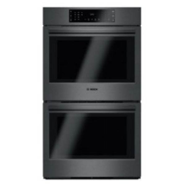 Hbl8642uc 2025