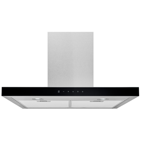 BWT1304SSB Broan Range Hood Canada Sale! Best Price, Reviews and Specs